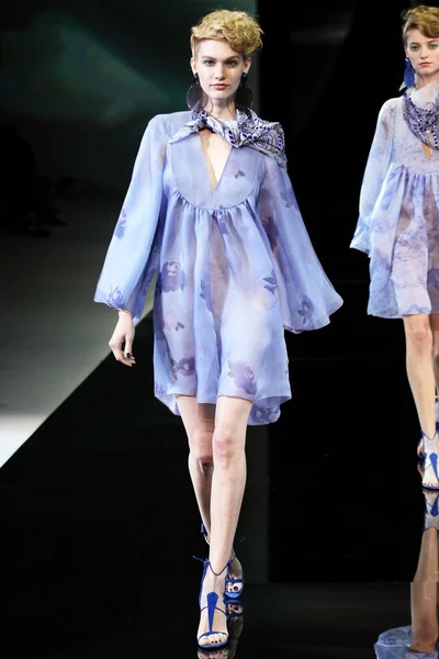 Look 47